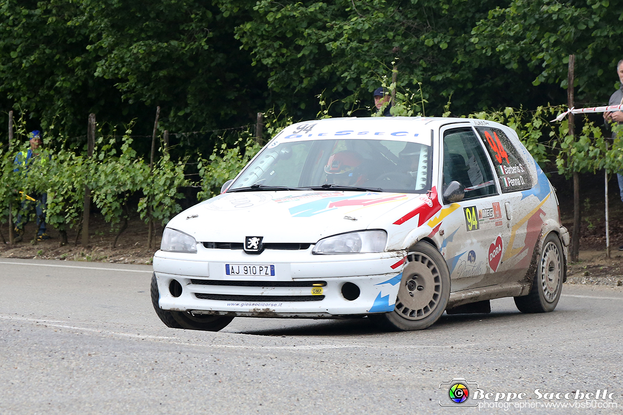 VBS_9042 - Rally Nazionale Il Grappolo 2023 - 7.ma edizione.jpg